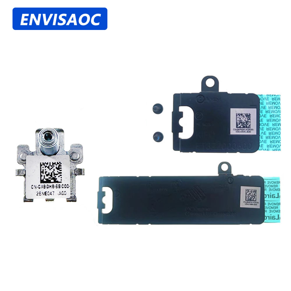 M.2 Ssd Heatsink - Support de montage et dissipateur thermique