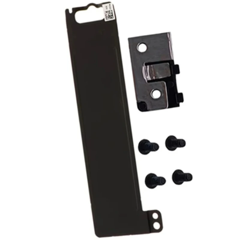 M.2 Ssd Heatsink - Support de plaque de dissipateur thermique