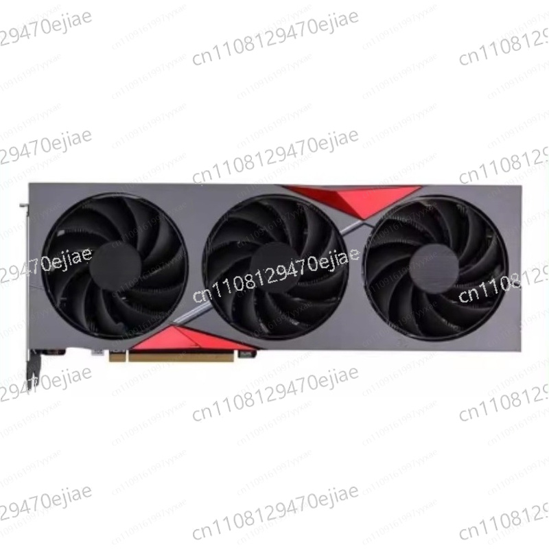 Pc Gaming Video - Carte graphique RTX 4070 4080 4090