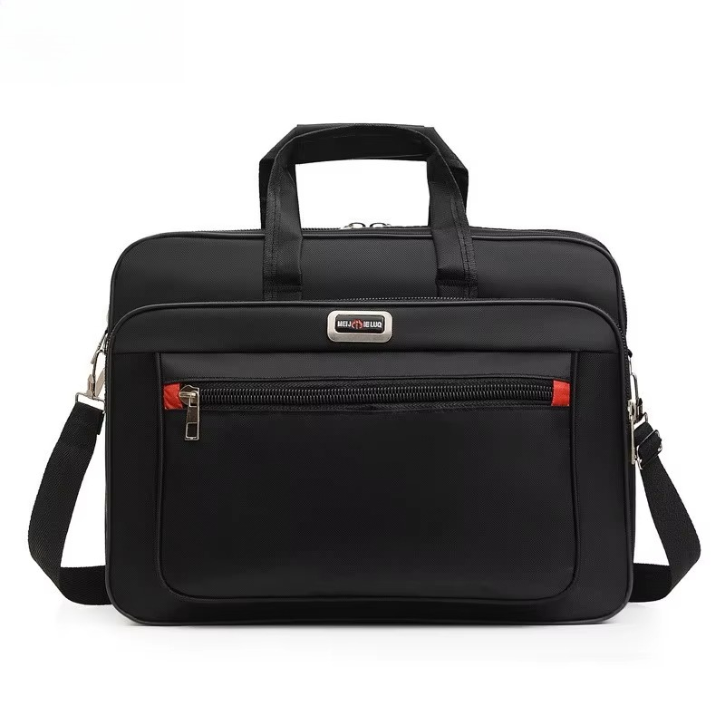 Pc Gaming Hp - Sac pour ordinateur portable 15,6 pouces,