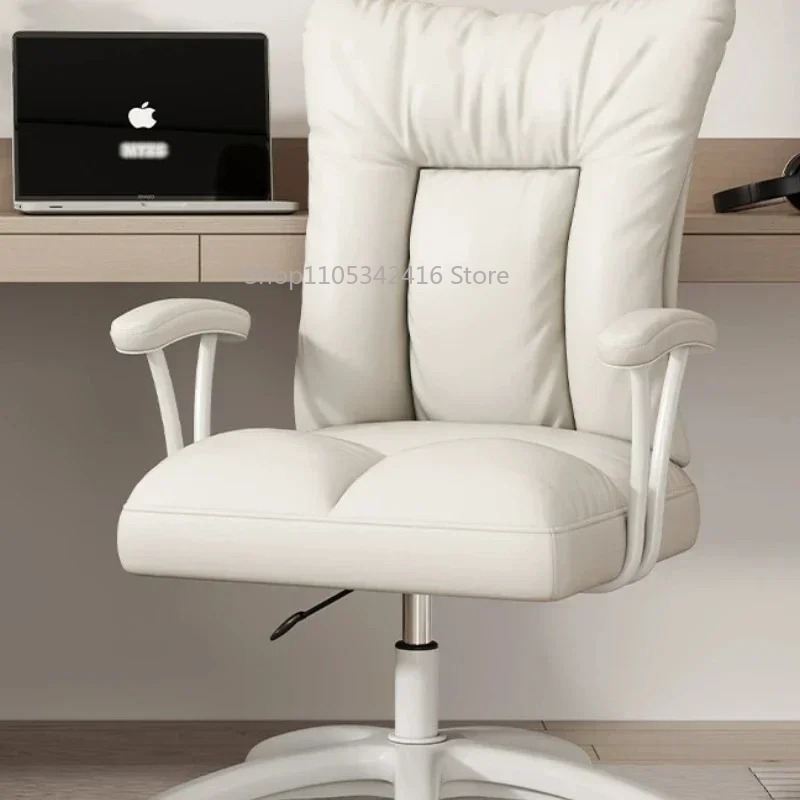 Pc Gaming Zimmer - Fauteuil de Gaming Nordique Confortable et