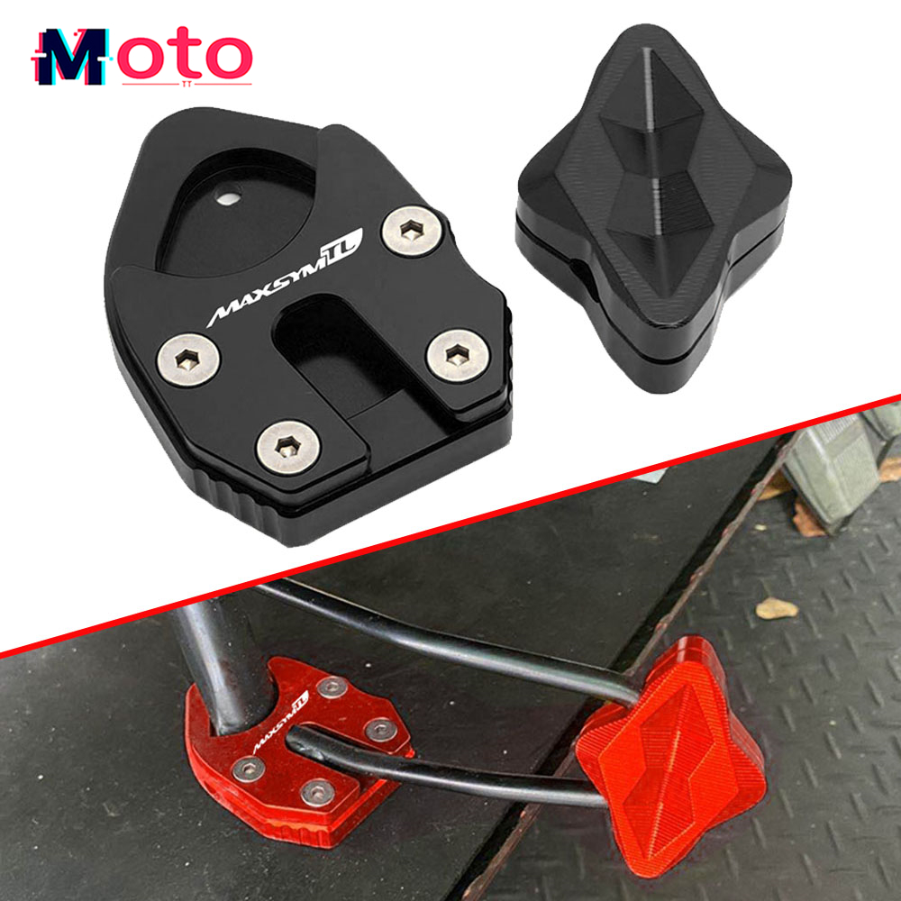 Pc Gaming Rtx 5090 - Support latéral de moto pour agrandir