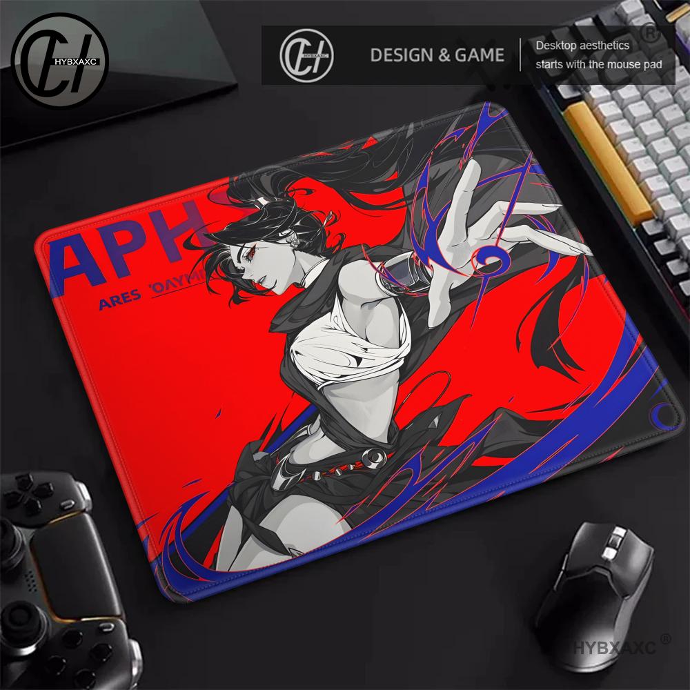 Pc Gaming Zeus - 45x40 Crescent Care Studio Olympus série