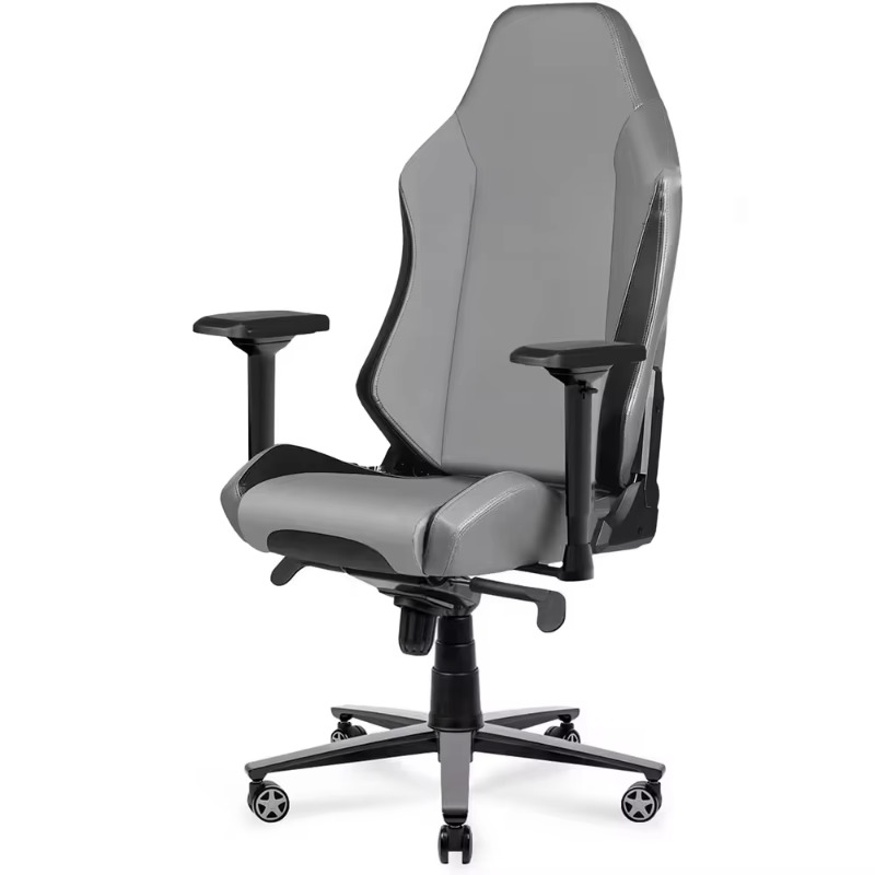 Pc Gaming Video - Chaises de jeu, chaise de gamer