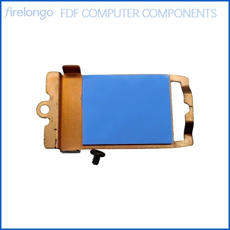 M.2 Ssd Heatsink - Dissipateur thermique pour SSD M.2 2230