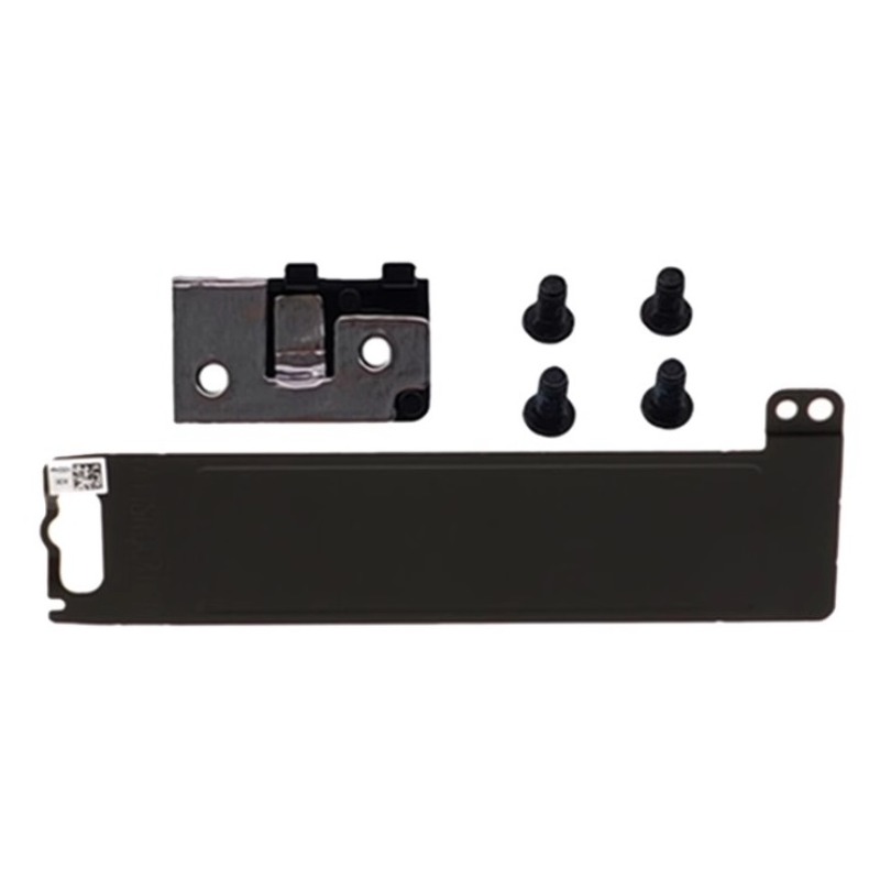 M.2 Ssd Heatsink - Support de dissipateur thermique pour disque