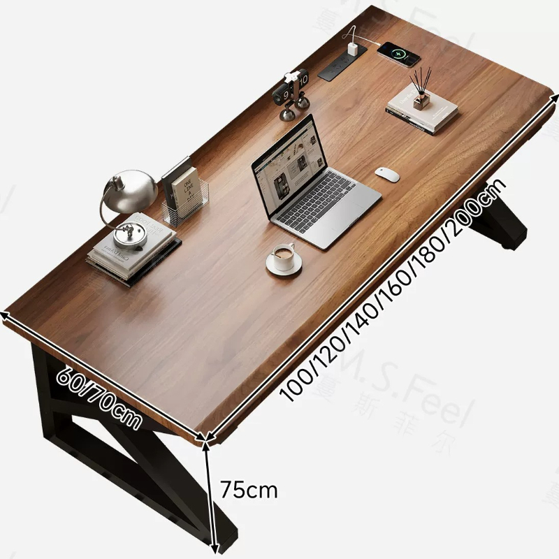 Bureau d'ordinateur de style n - Pc Gaming Zimmer avis et prix