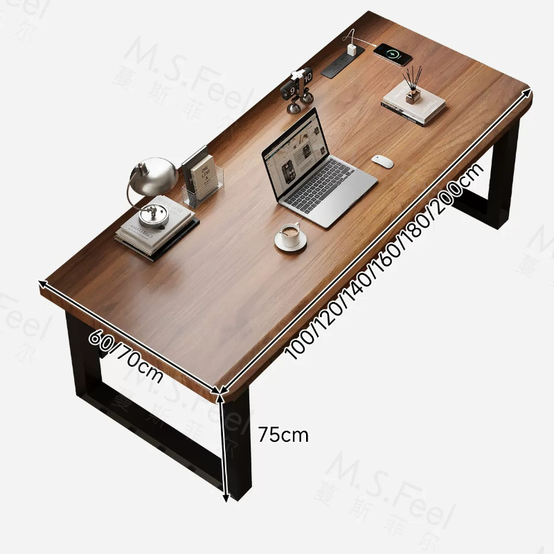 Bureau d'ordinateur de style n - Pc Gaming Zimmer avis et prix