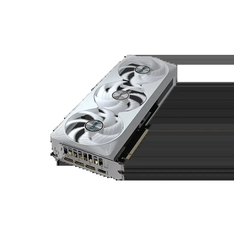Carte graphique RTX 5070 derni - Pc Gaming Video avis et prix