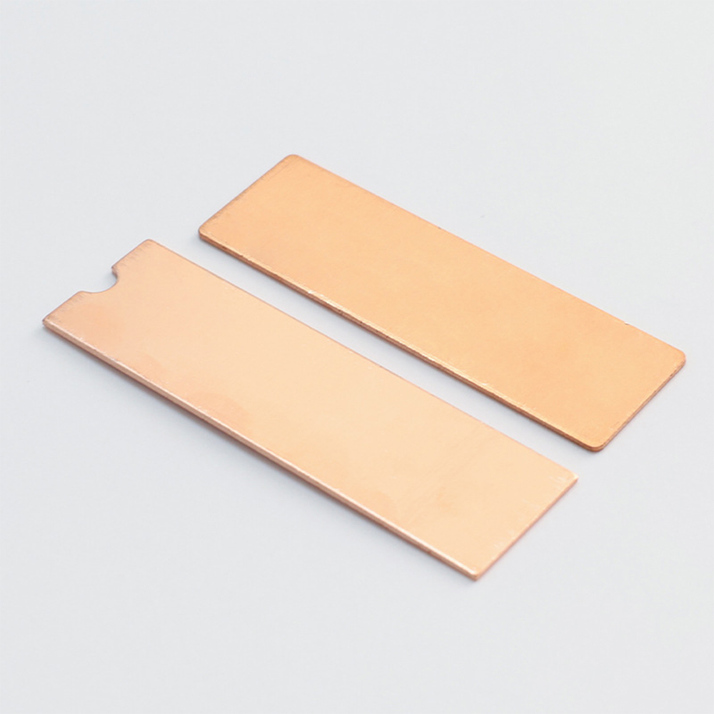 Dissipateur thermique M.2 SSD  - M.2 Ssd Heatsink avis et prix