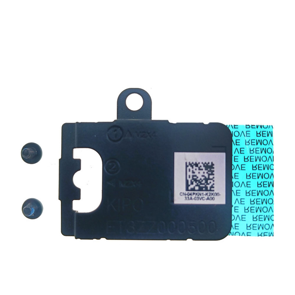Support de montage et dissipat - M.2 Ssd Heatsink avis et prix