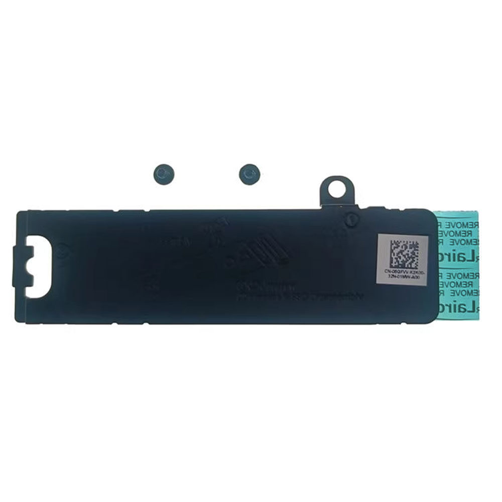 Support de montage et dissipat - M.2 Ssd Heatsink avis et prix