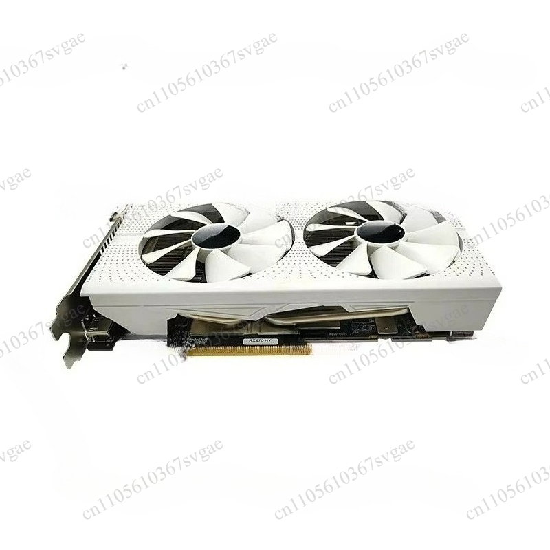 Carte vidéo indépendante pour  - Pc Gaming Video avis et prix