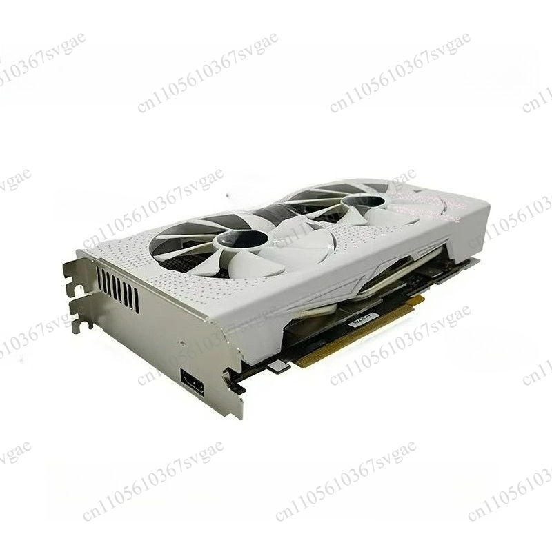 Carte vidéo indépendante pour  - Pc Gaming Video avis et prix