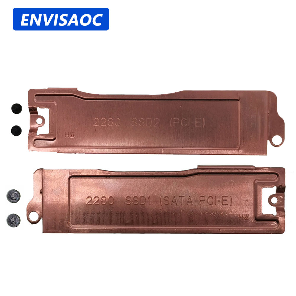 Support de montage de disque d - M.2 Ssd Heatsink avis et prix