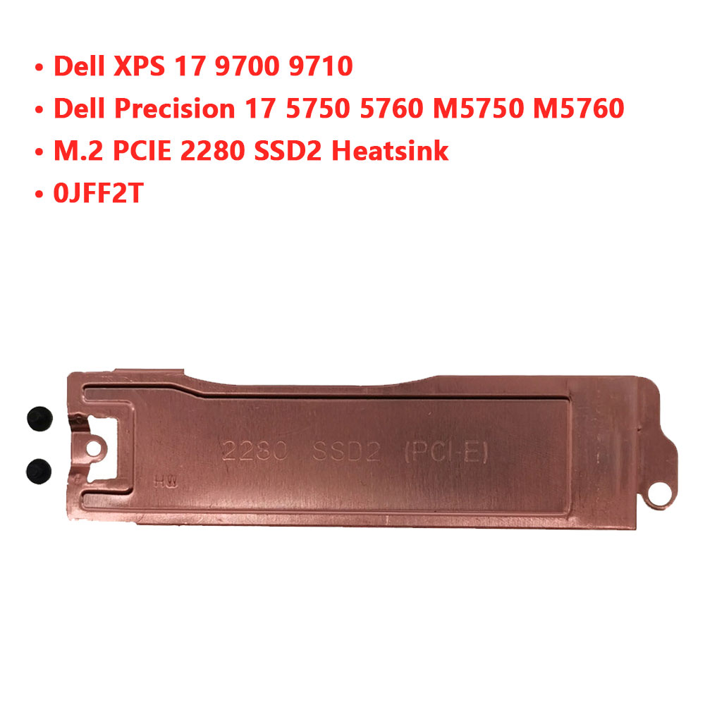 Support de montage de disque d - M.2 Ssd Heatsink avis et prix