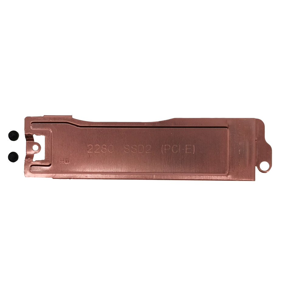 Support de montage de disque d - M.2 Ssd Heatsink avis et prix