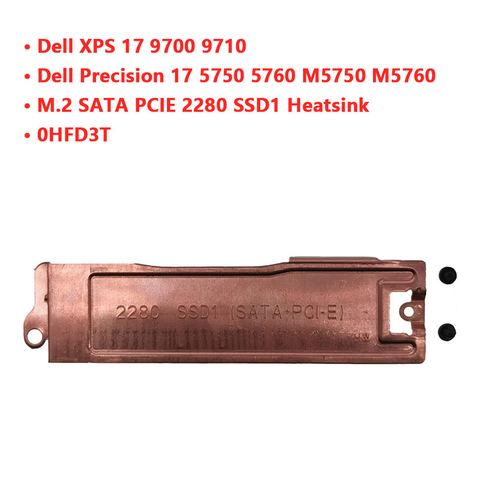 Support de montage de disque d - M.2 Ssd Heatsink avis et prix