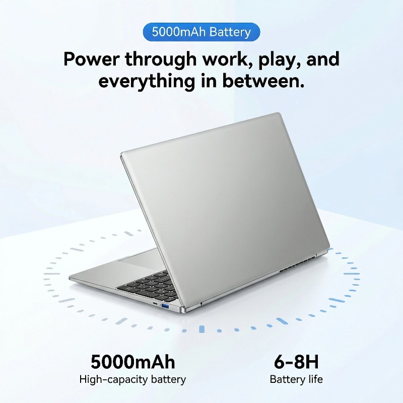 Ordinateur portable de jeu por - Pc Gaming Notebook avis et prix