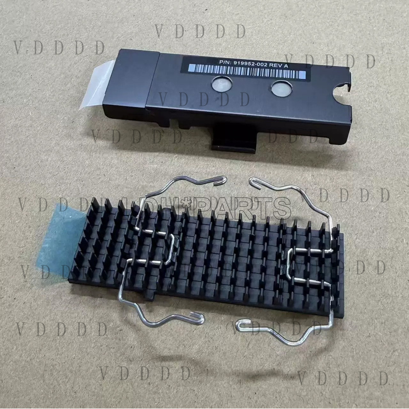 Boîtier de disque SSD M.2 2280 - M.2 Ssd Heatsink avis et prix