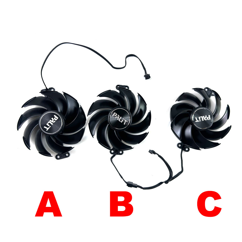 Ventilateur de refroidissement - Pc Gaming Rtx 5090 avis et prix
