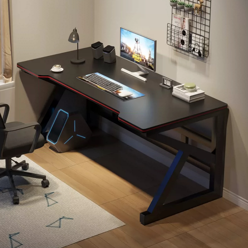 Bureau d'ordinateur de jeu déc - Pc Gaming Zimmer avis et prix