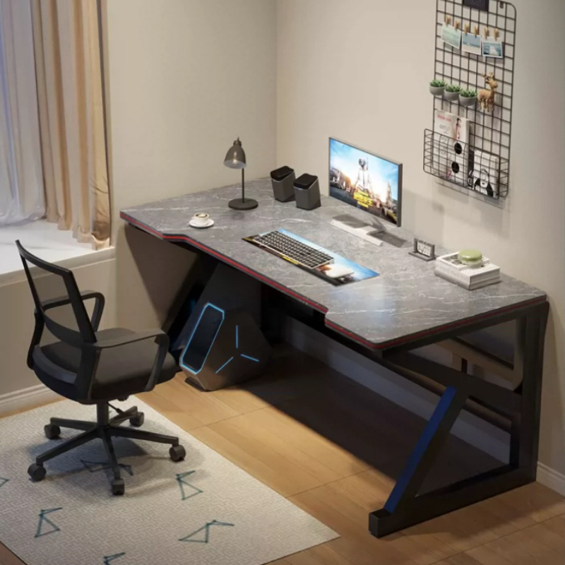 Bureau d'ordinateur de jeu déc - Pc Gaming Zimmer avis et prix