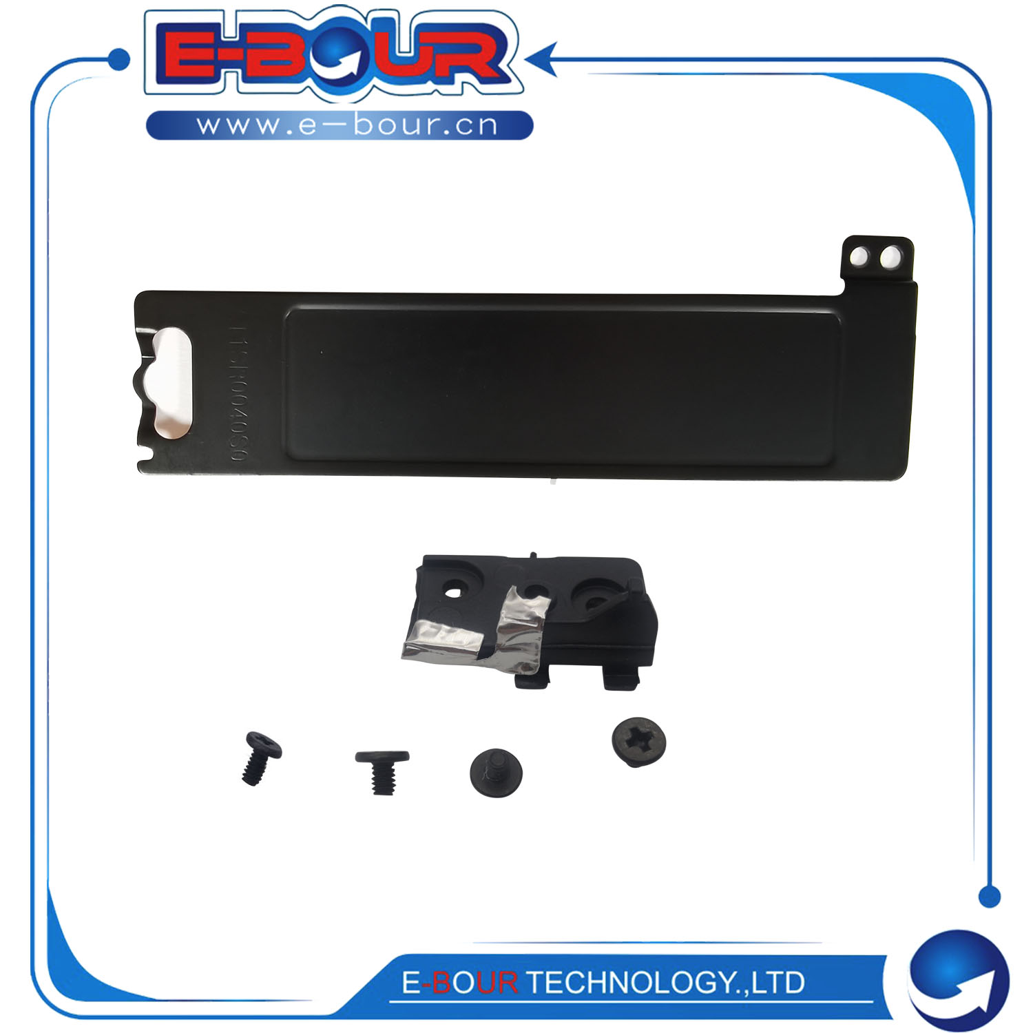 Dissipateur thermique pour dis - M.2 Ssd Heatsink avis et prix