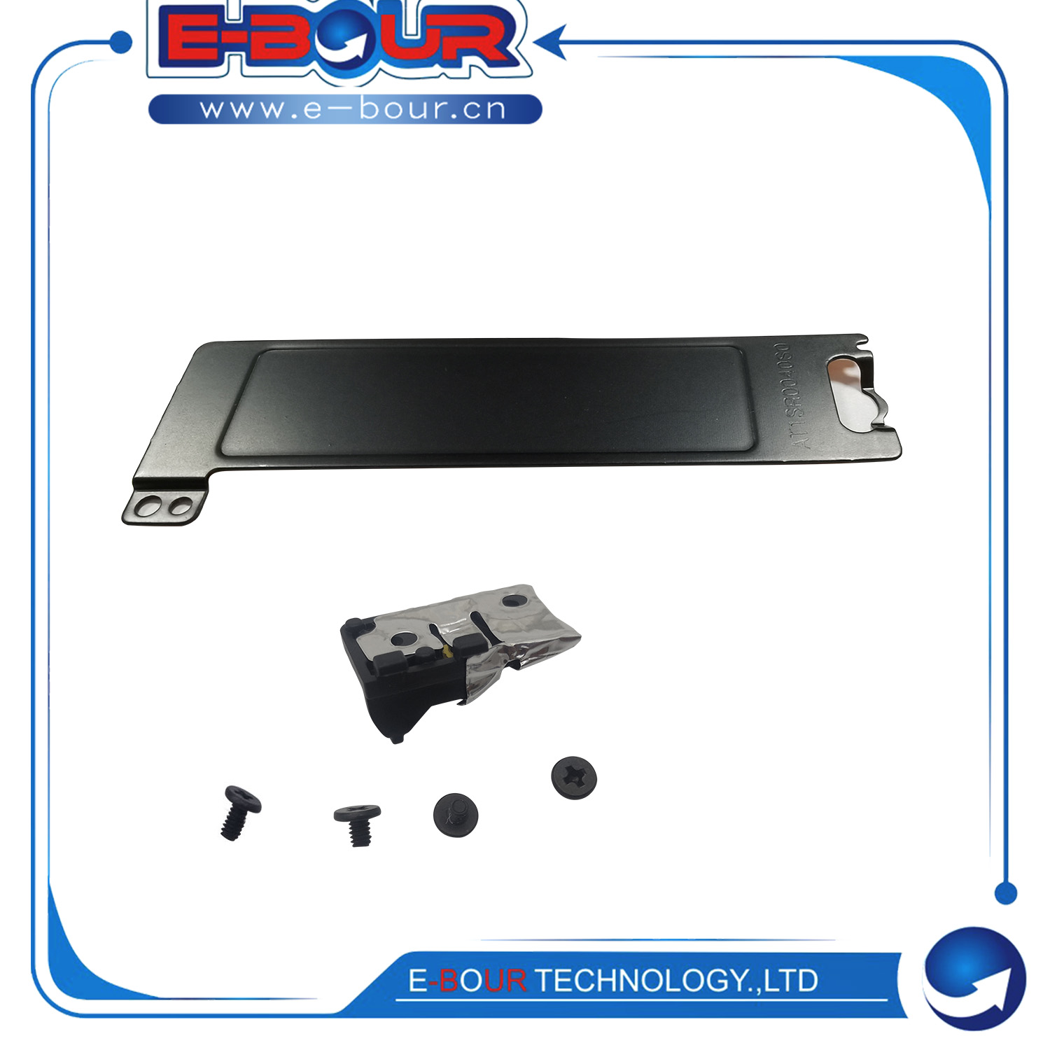 Dissipateur thermique pour dis - M.2 Ssd Heatsink avis et prix