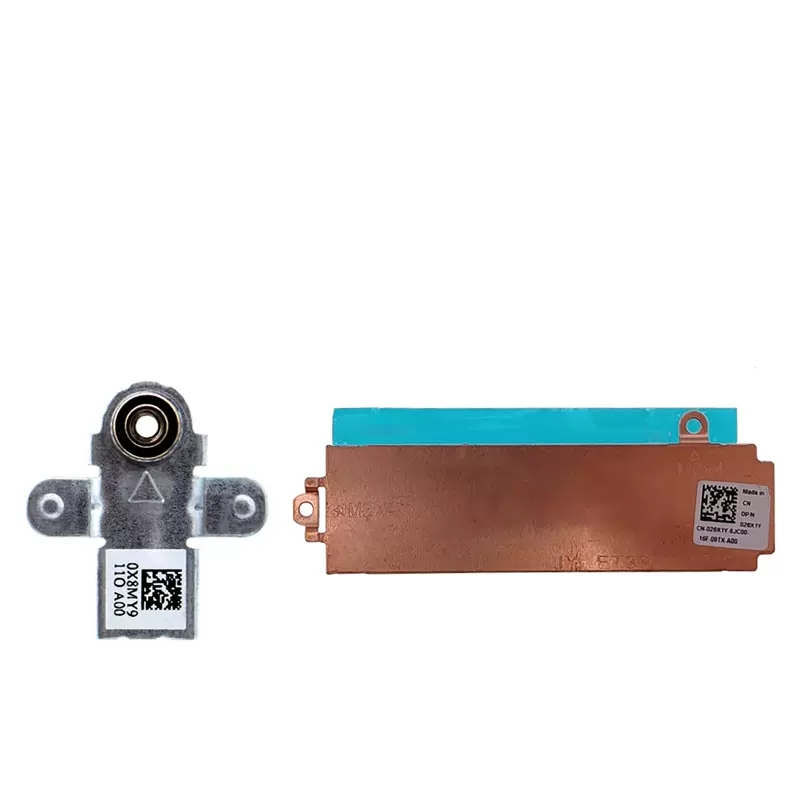 Nouveau dissipateur thermique  - M.2 Ssd Heatsink avis et prix