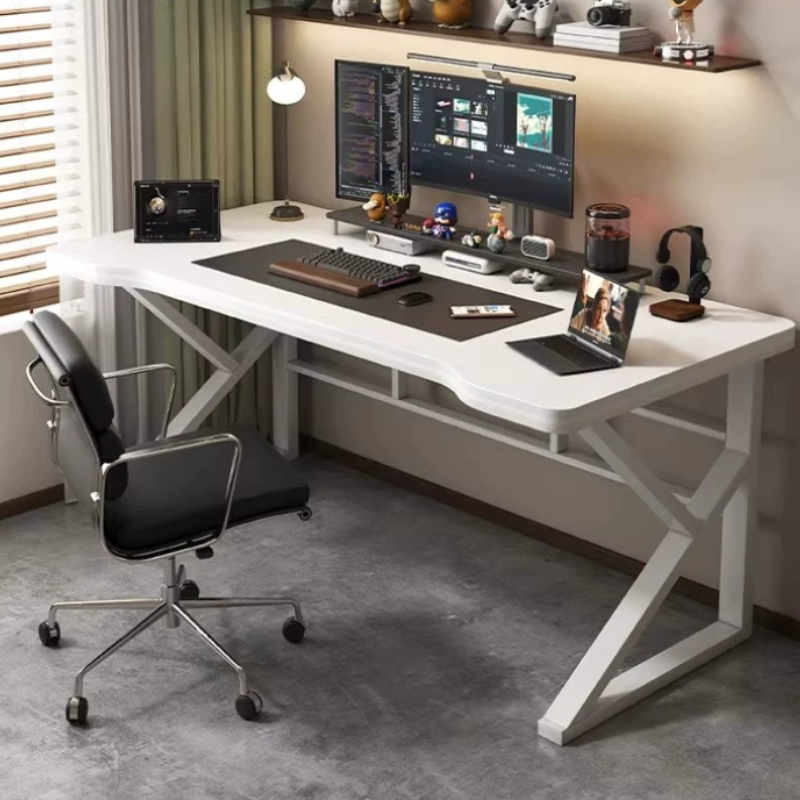 Bureau d'ordinateur moderne vi - Pc Gaming Zimmer avis et prix