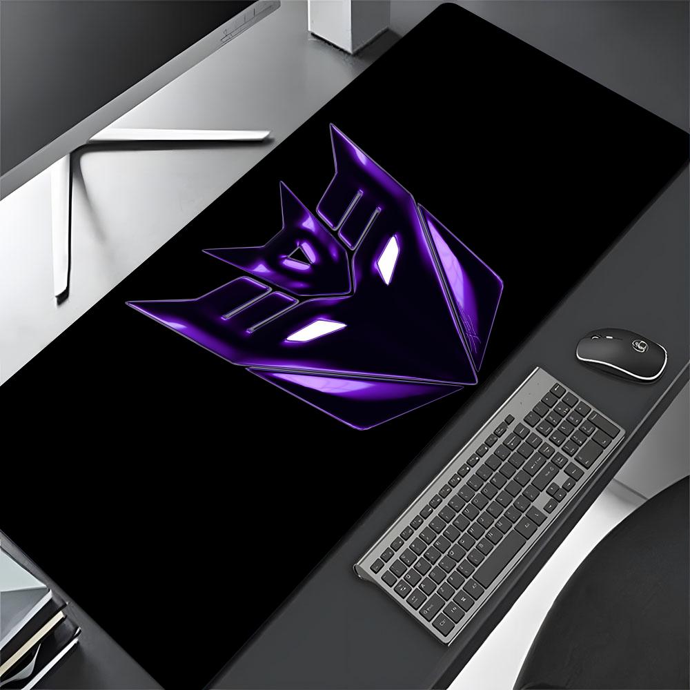 T-transformers Autobot tapis d - Pc Gaming Girl avis et prix