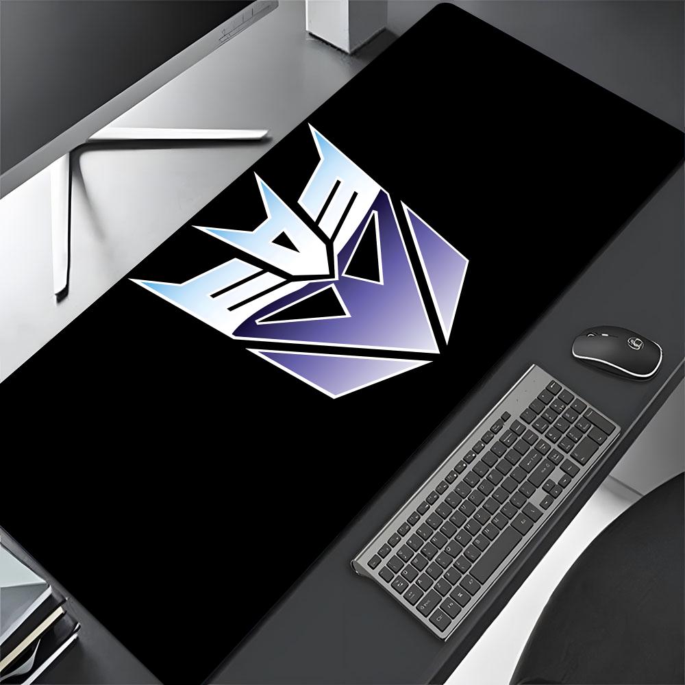 T-transformers Autobot tapis d - Pc Gaming Girl avis et prix
