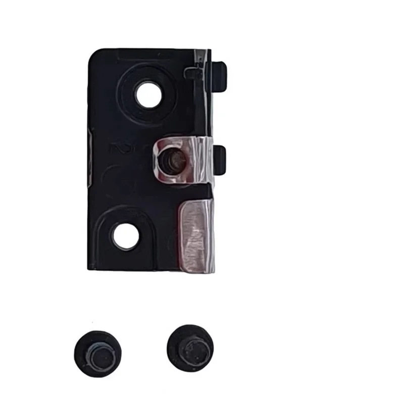 Support de plaque de dissipate - M.2 Ssd Heatsink avis et prix