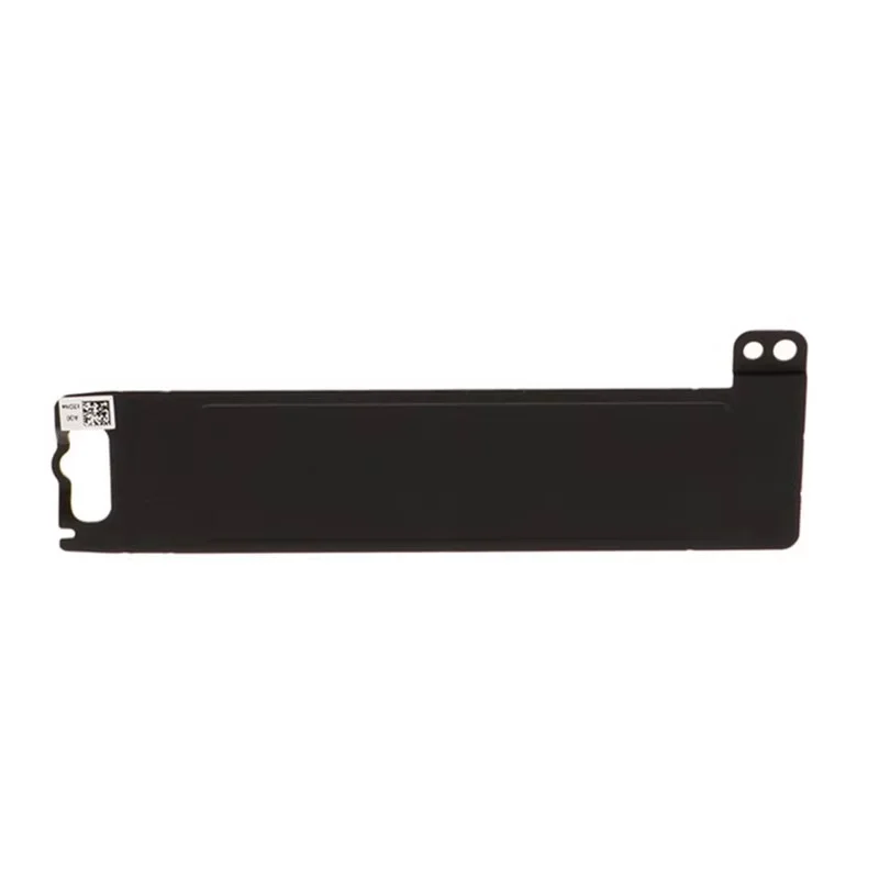 Support de plaque de dissipate - M.2 Ssd Heatsink avis et prix