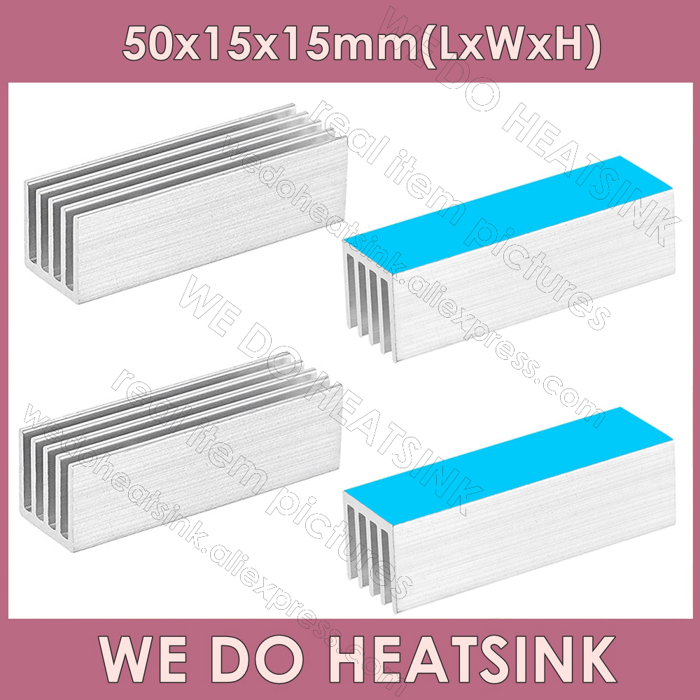 WE DO – dissipateur thermique  - M.2 Ssd Heatsink avis et prix