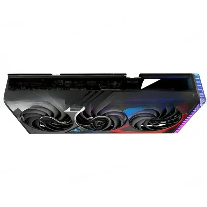 Carte graphique pour ordinateu - Pc Gaming Video avis et prix