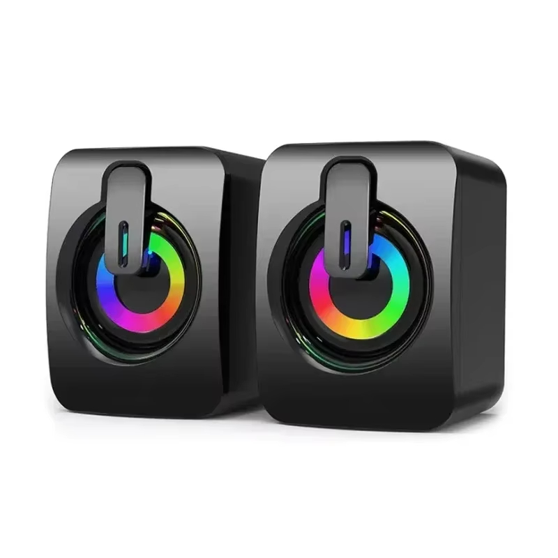 Haut-parleurs de bureau filair - Gaming Microphone avis et prix