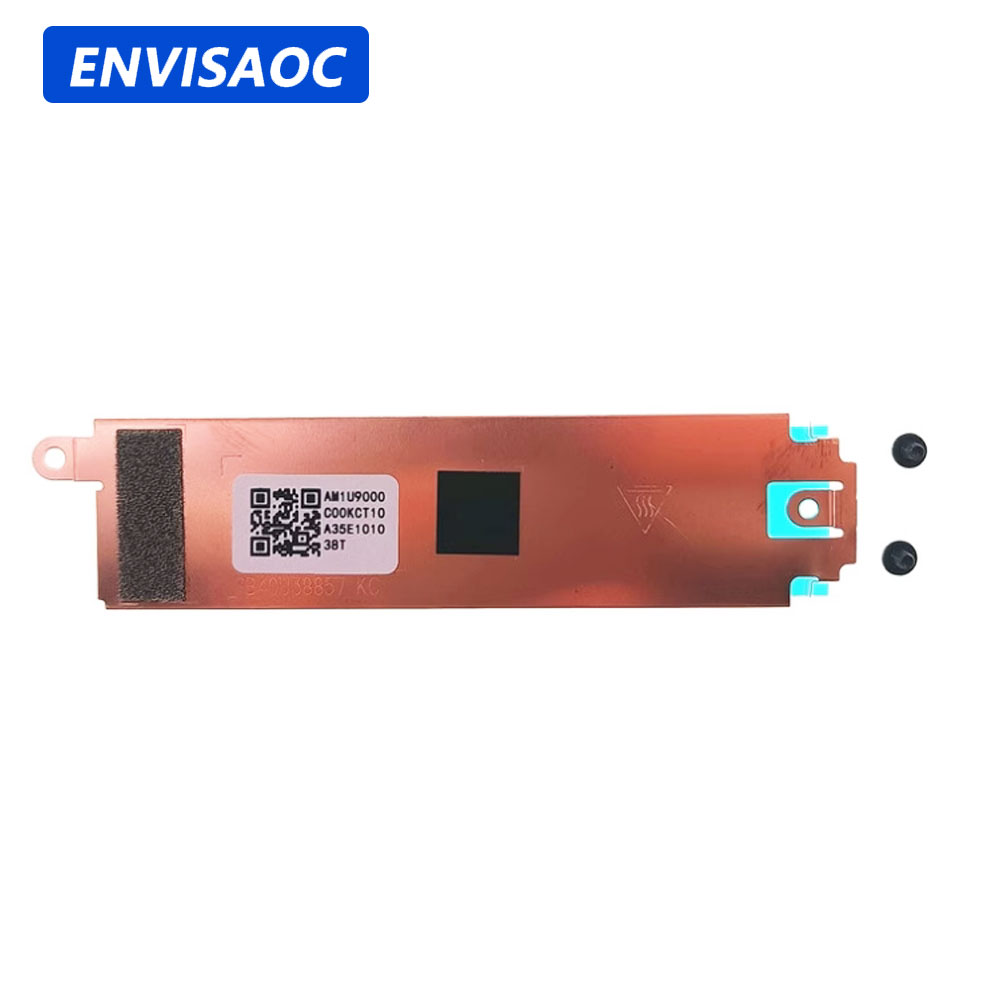 Dissipateur thermique pour ord - M.2 Ssd Heatsink avis et prix