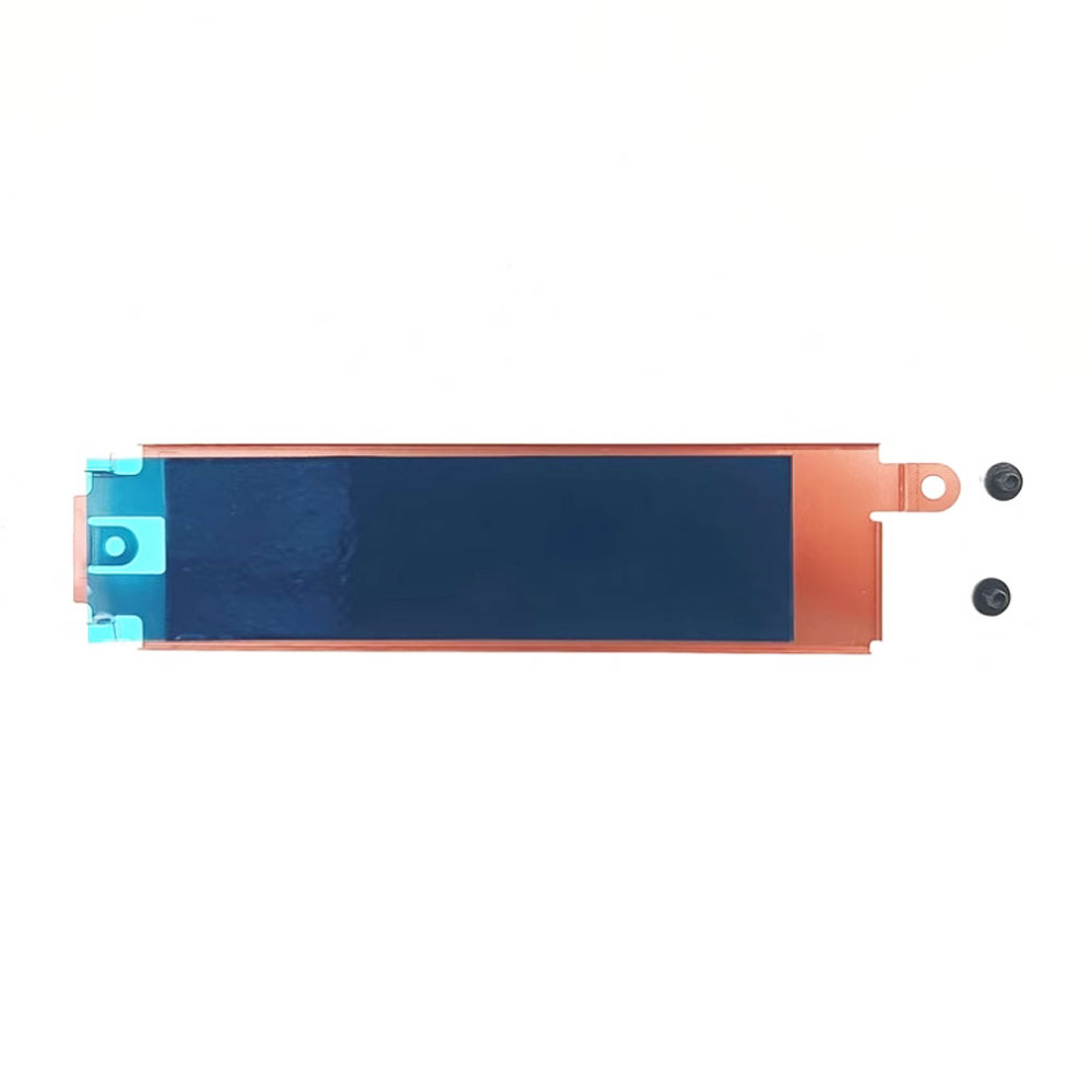 Dissipateur thermique pour ord - M.2 Ssd Heatsink avis et prix
