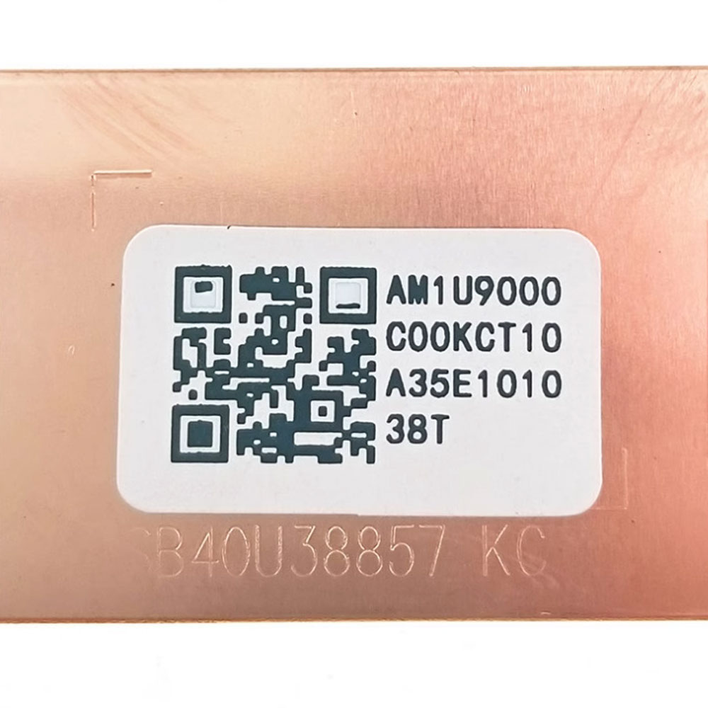 Dissipateur thermique pour ord - M.2 Ssd Heatsink avis et prix