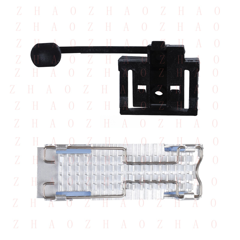 Dissipateur thermique L+ M.2 2 - M.2 Ssd Heatsink avis et prix