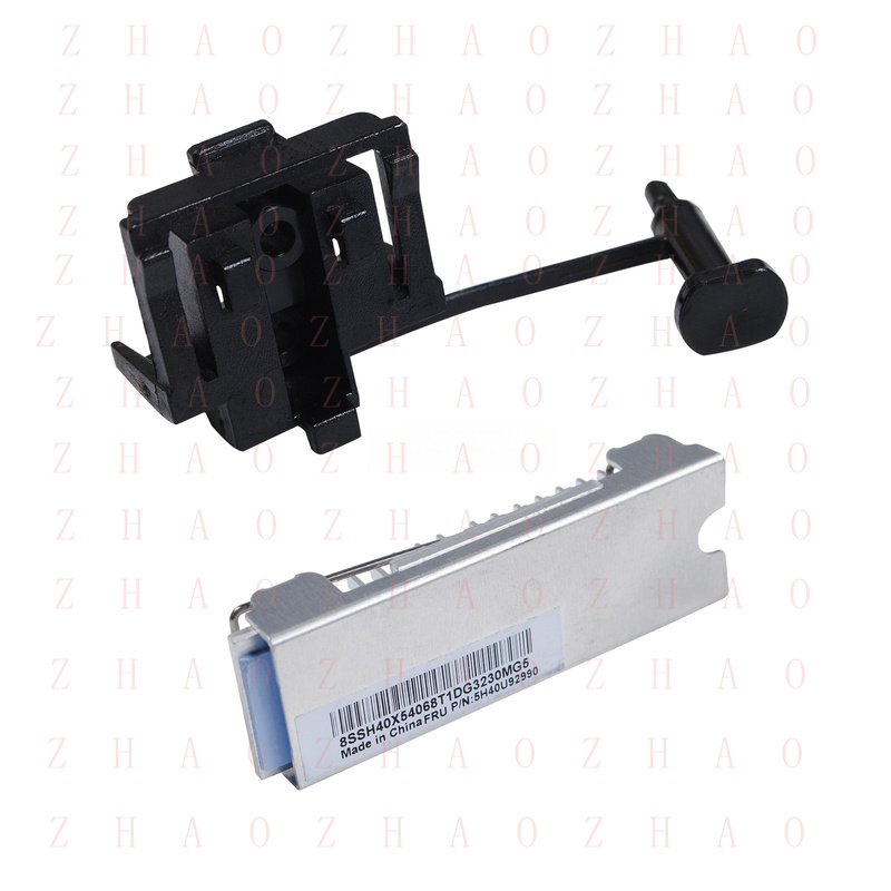 Dissipateur thermique L+ M.2 2 - M.2 Ssd Heatsink avis et prix