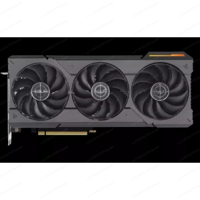 Carte graphique RTX 4070 4080  - Pc Gaming Video avis et prix