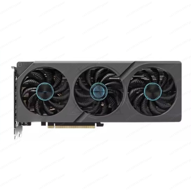 Carte graphique RTX 4070 4080  - Pc Gaming Video avis et prix