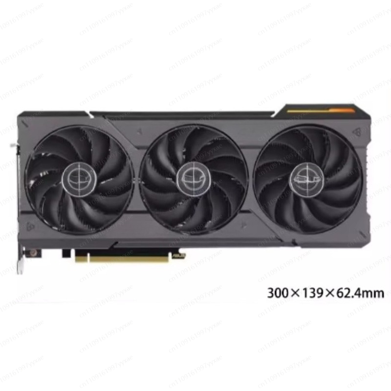 Carte graphique RTX 4070 4080  - Pc Gaming Video avis et prix