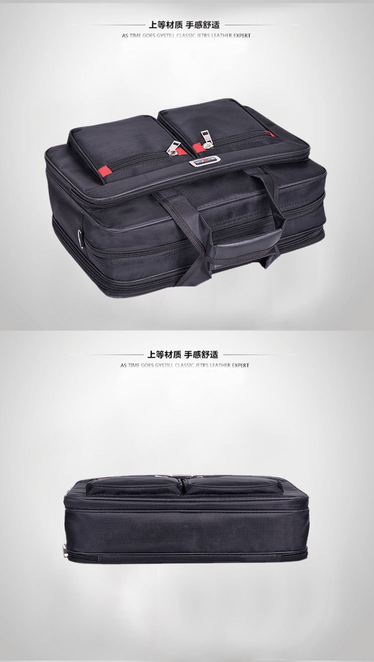 Sac pour ordinateur portable 1 - Pc Gaming Hp avis et prix