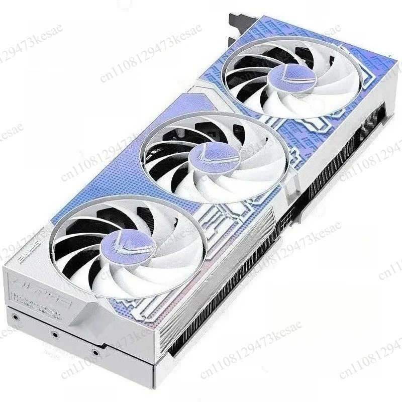 Nouvelle carte graphique de je - Pc Gaming Video avis et prix