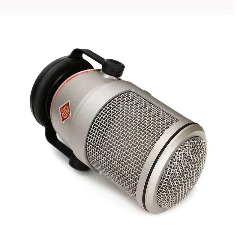 BCM104 microphone professionne - Pc Gaming Live Streaming avis et prix