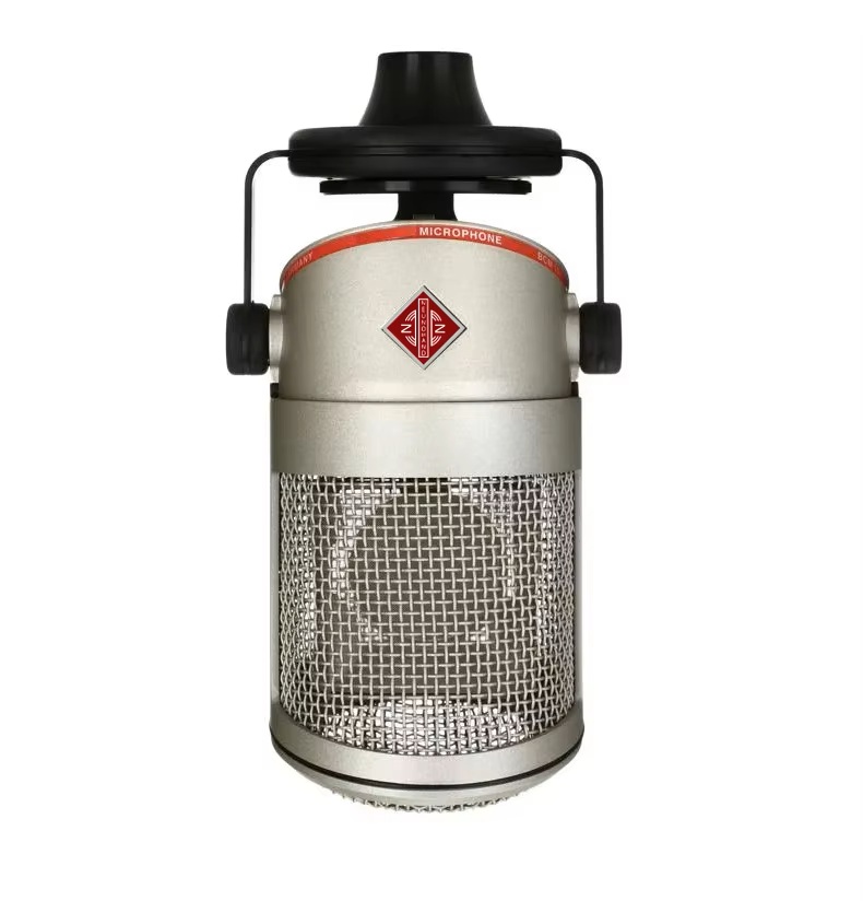 BCM104 microphone professionne - Pc Gaming Live Streaming avis et prix